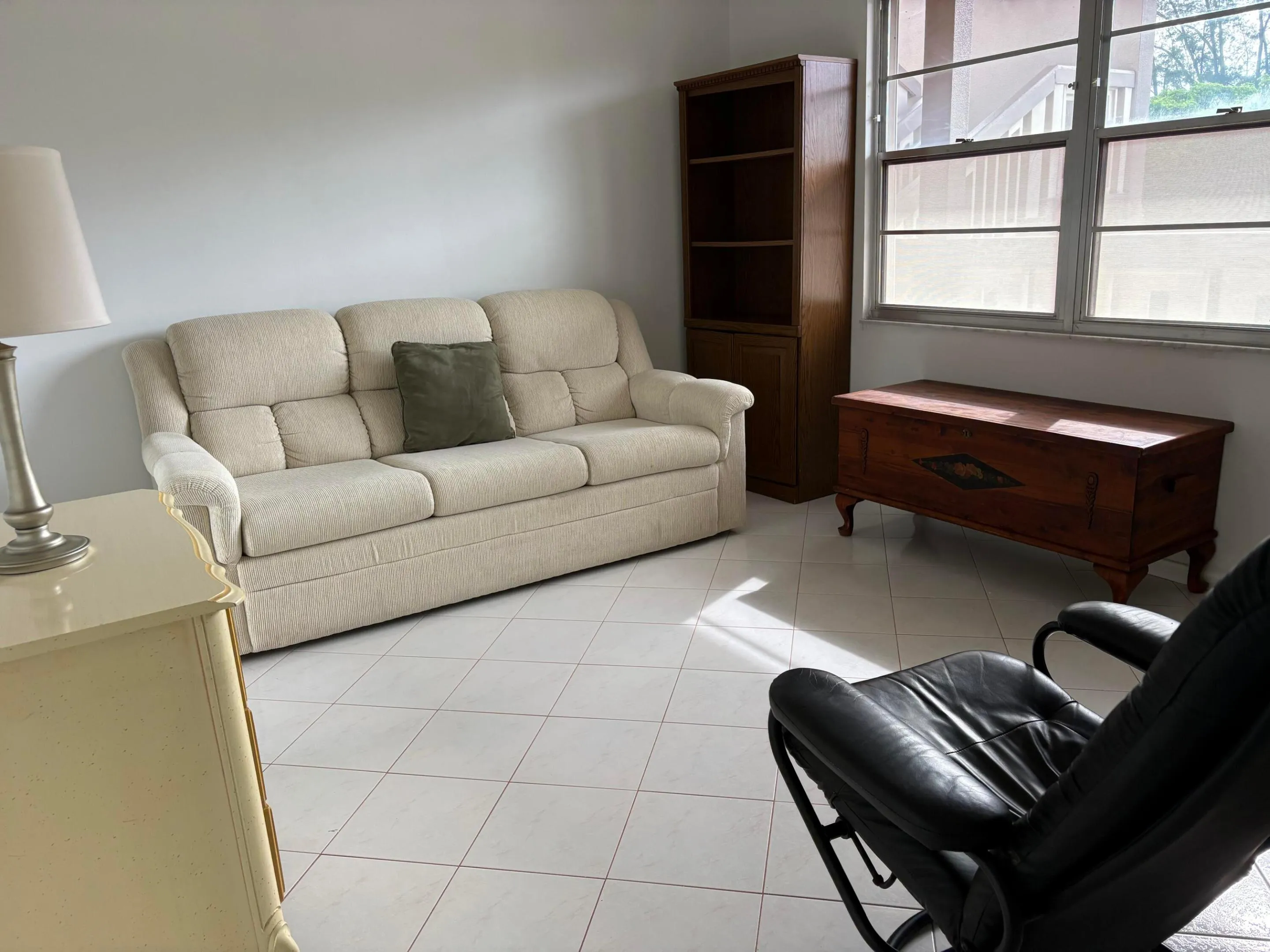 Property photo 48