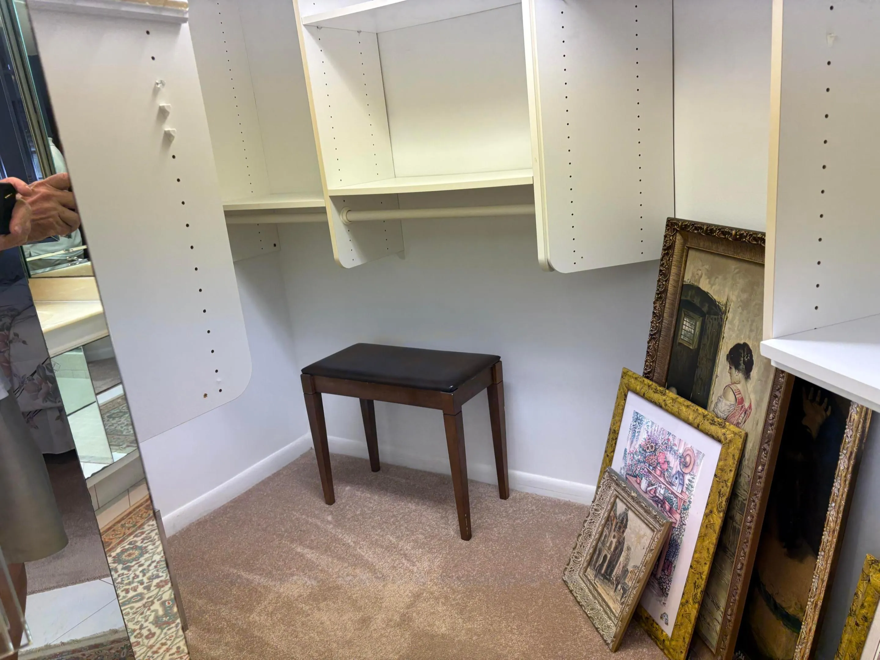 Property photo 41