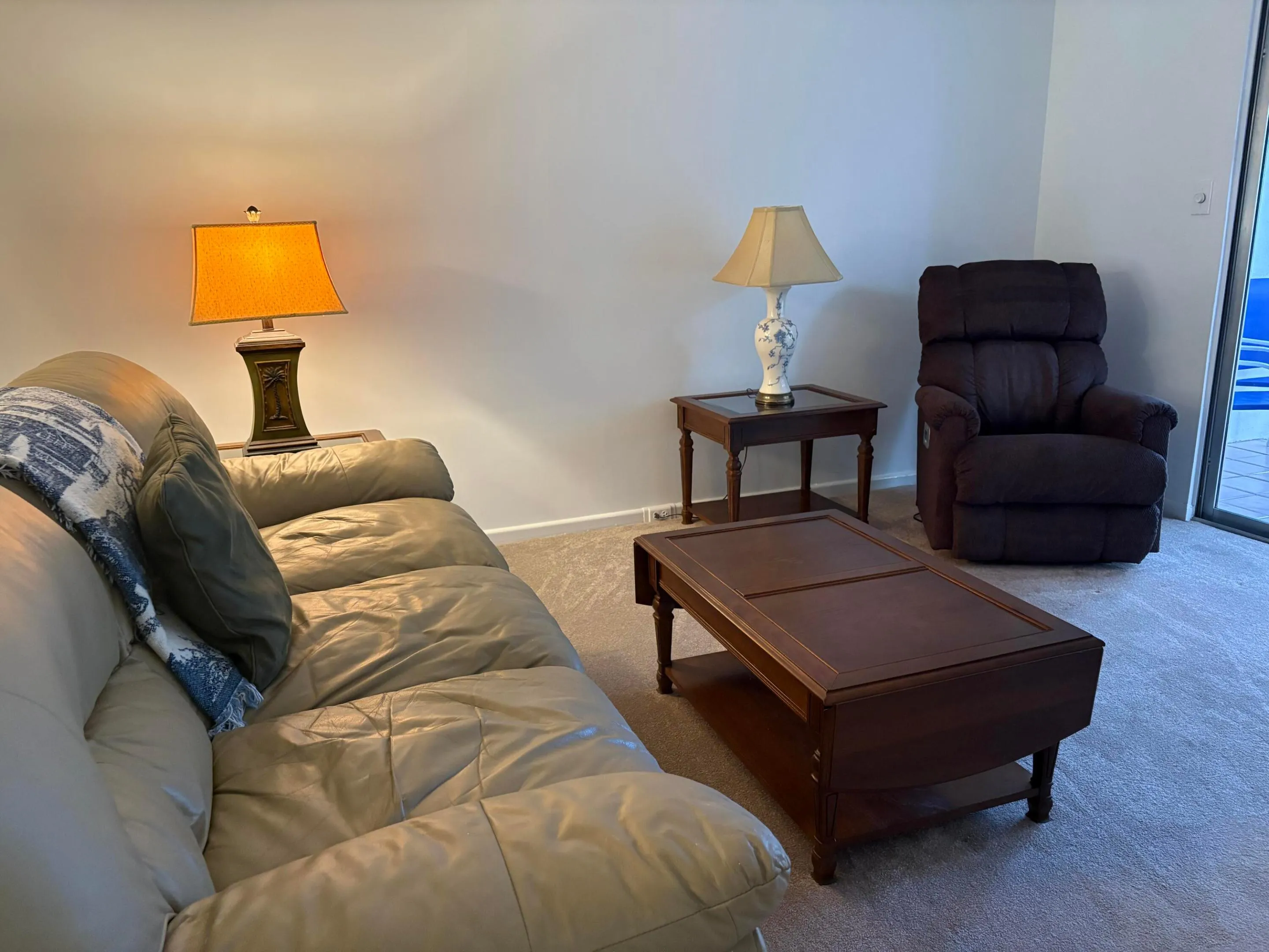 Property photo 46