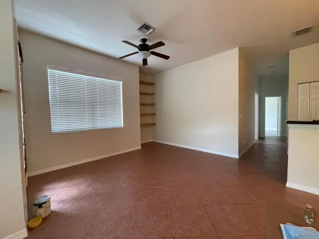 living room main