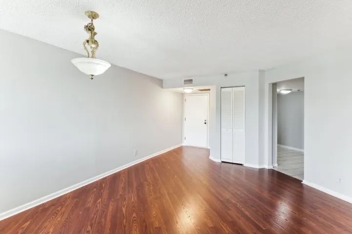 9-web-or-mls-DSC_3532