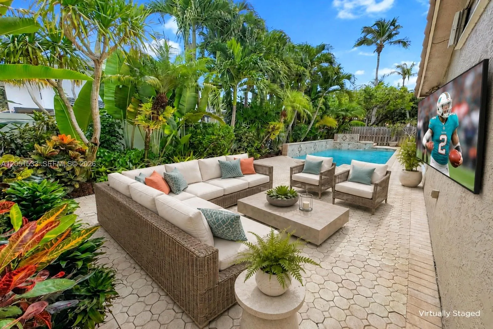 Property photo 37