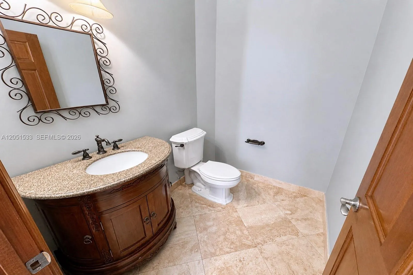 Property photo 27