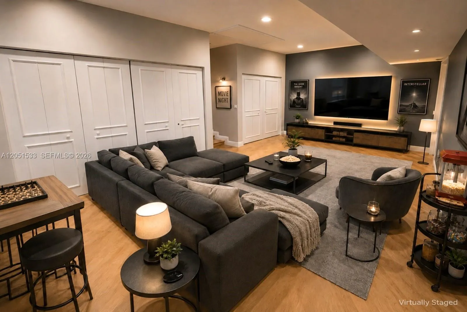 Property photo 26