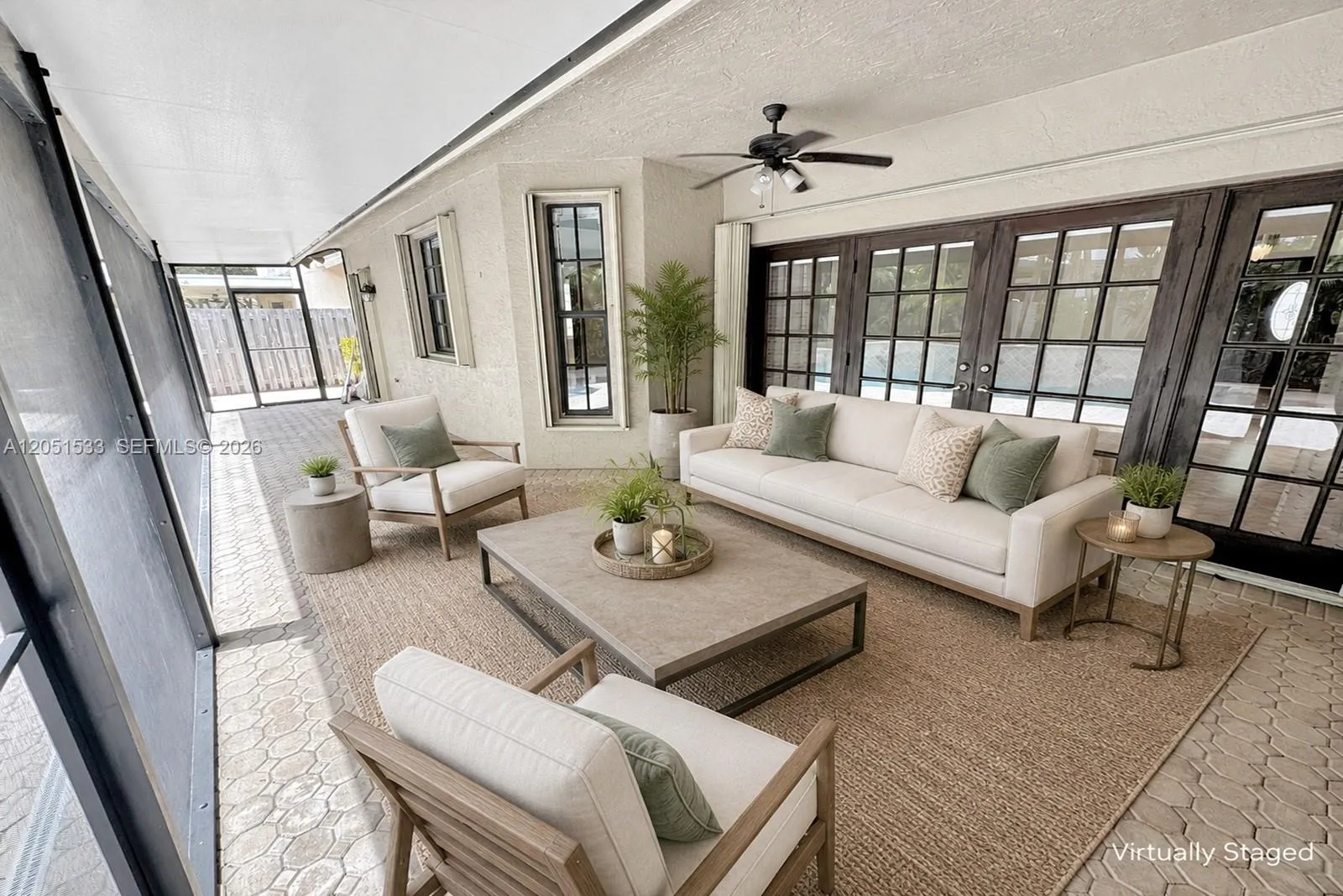 Property photo 32