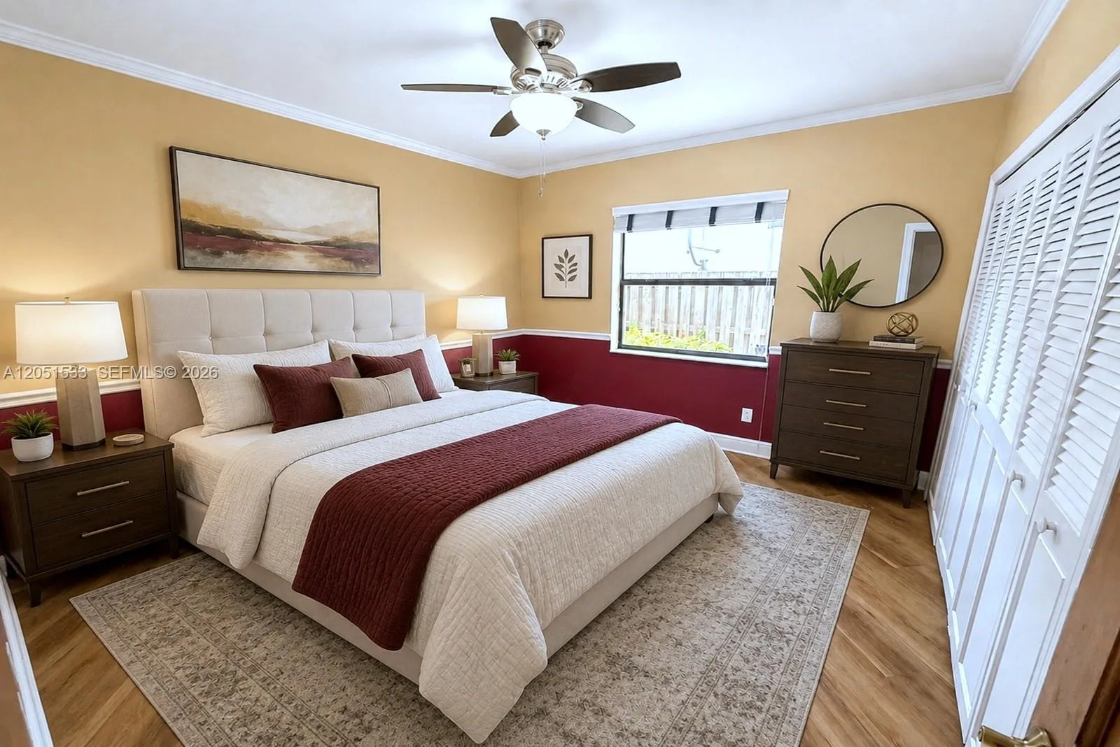 Property photo 21