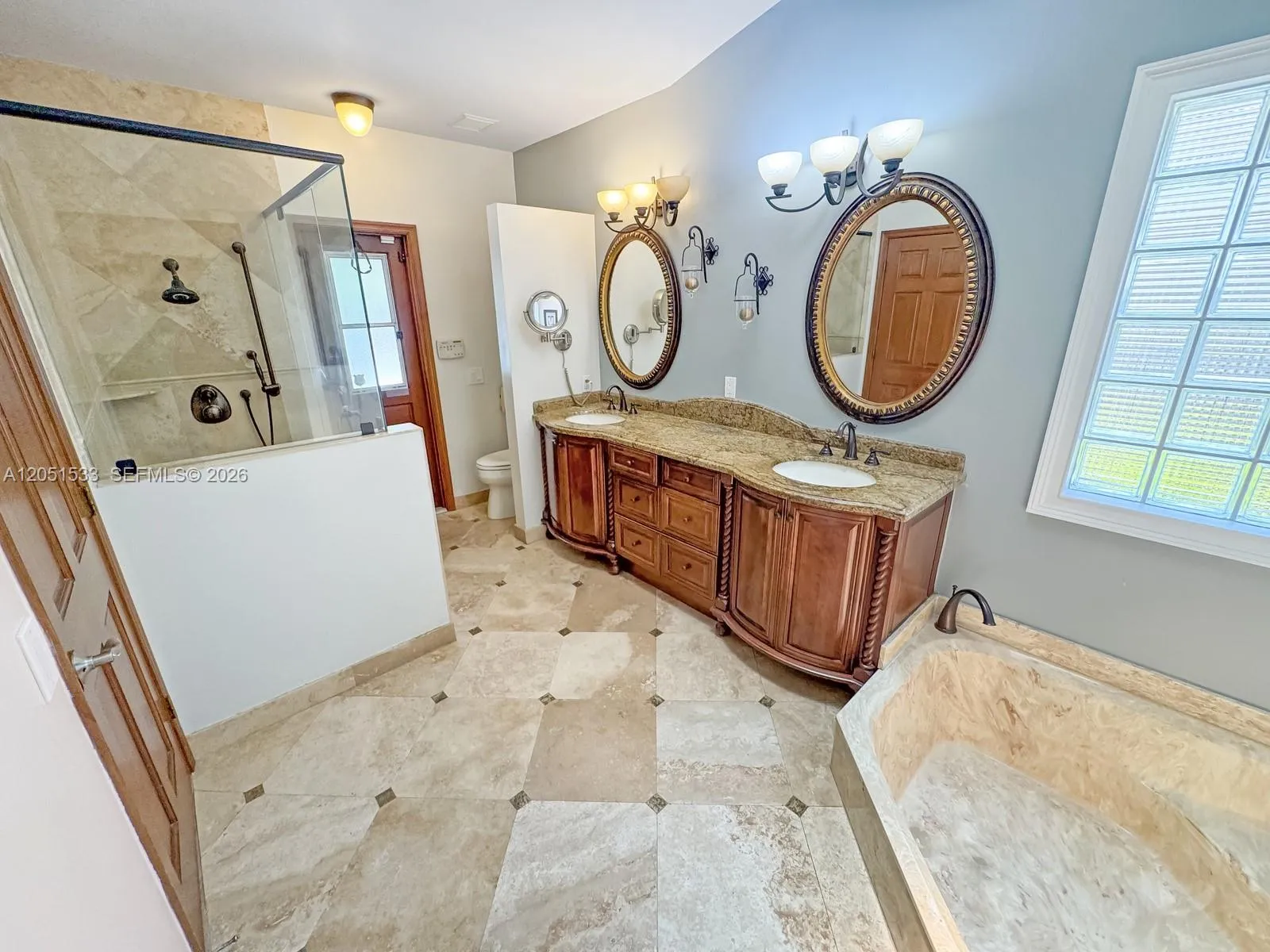 Property photo 18