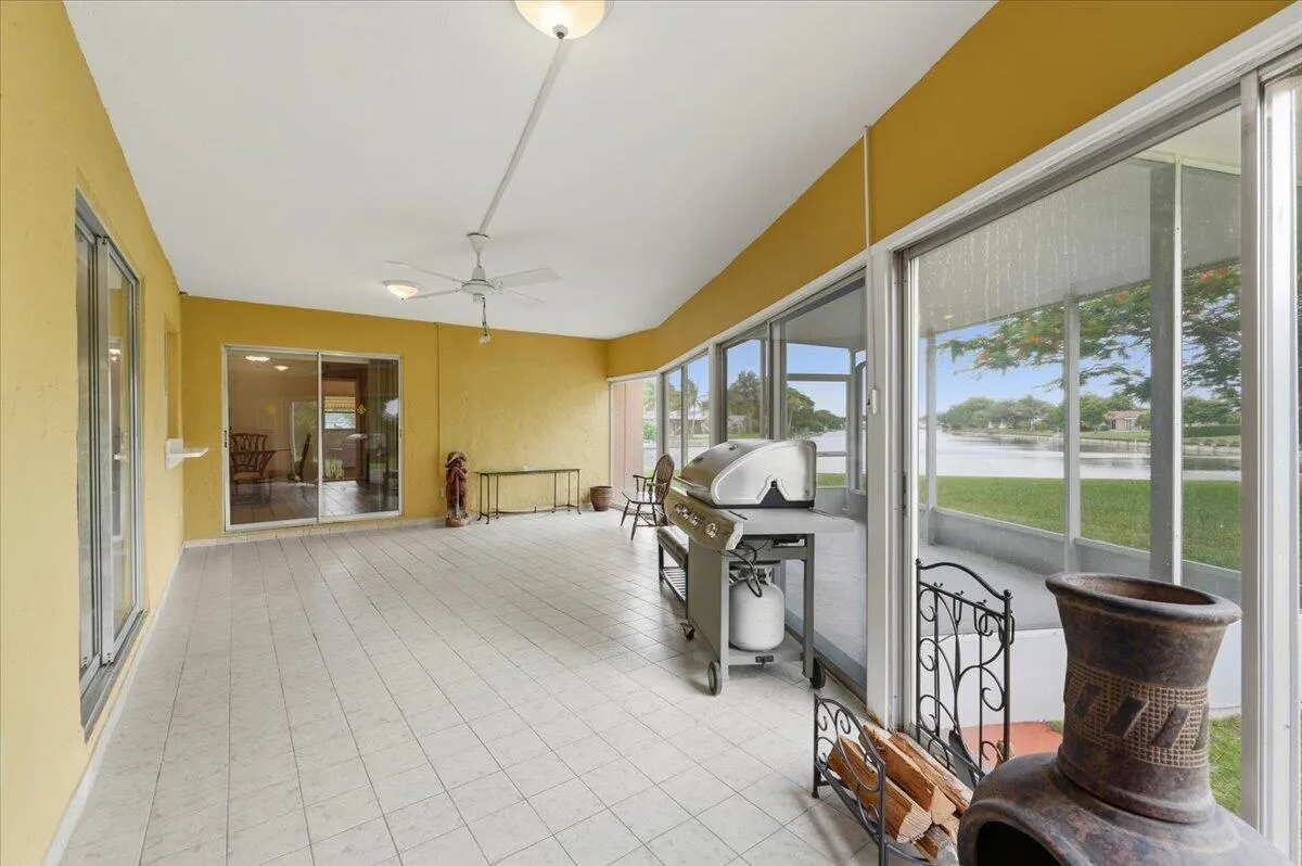 23-Sun Room