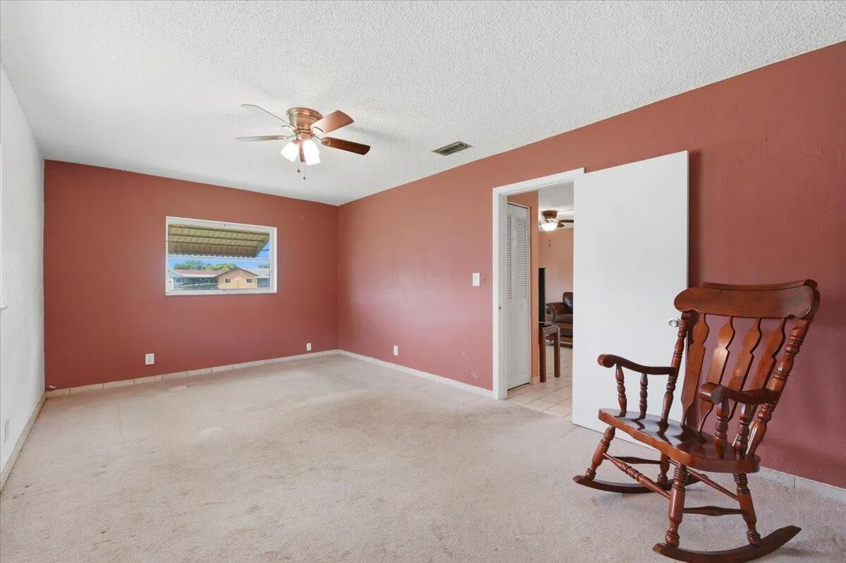 20-Bedroom 2