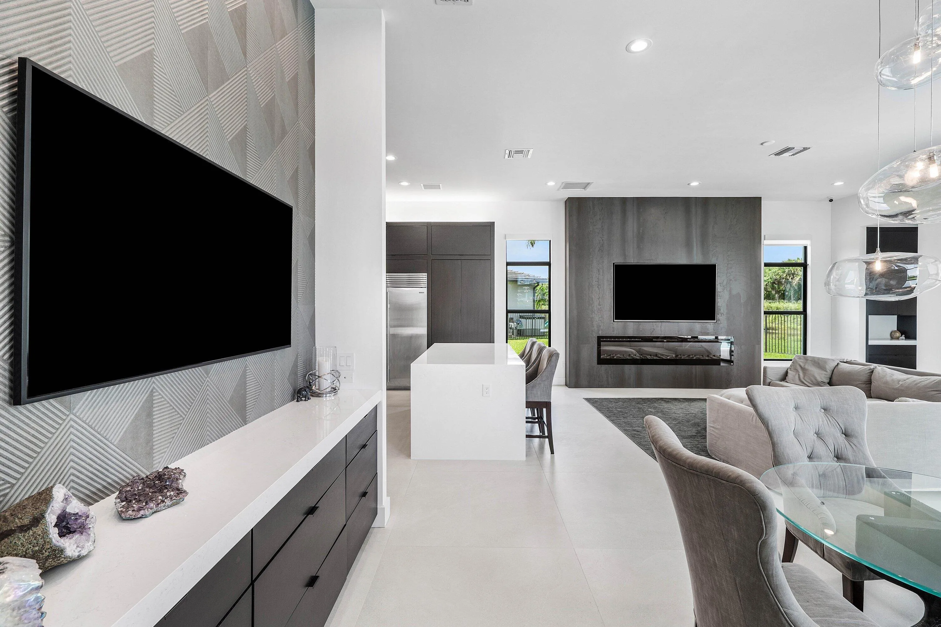 019-9611ChiantiClassicoTerrace-BocaRaton
