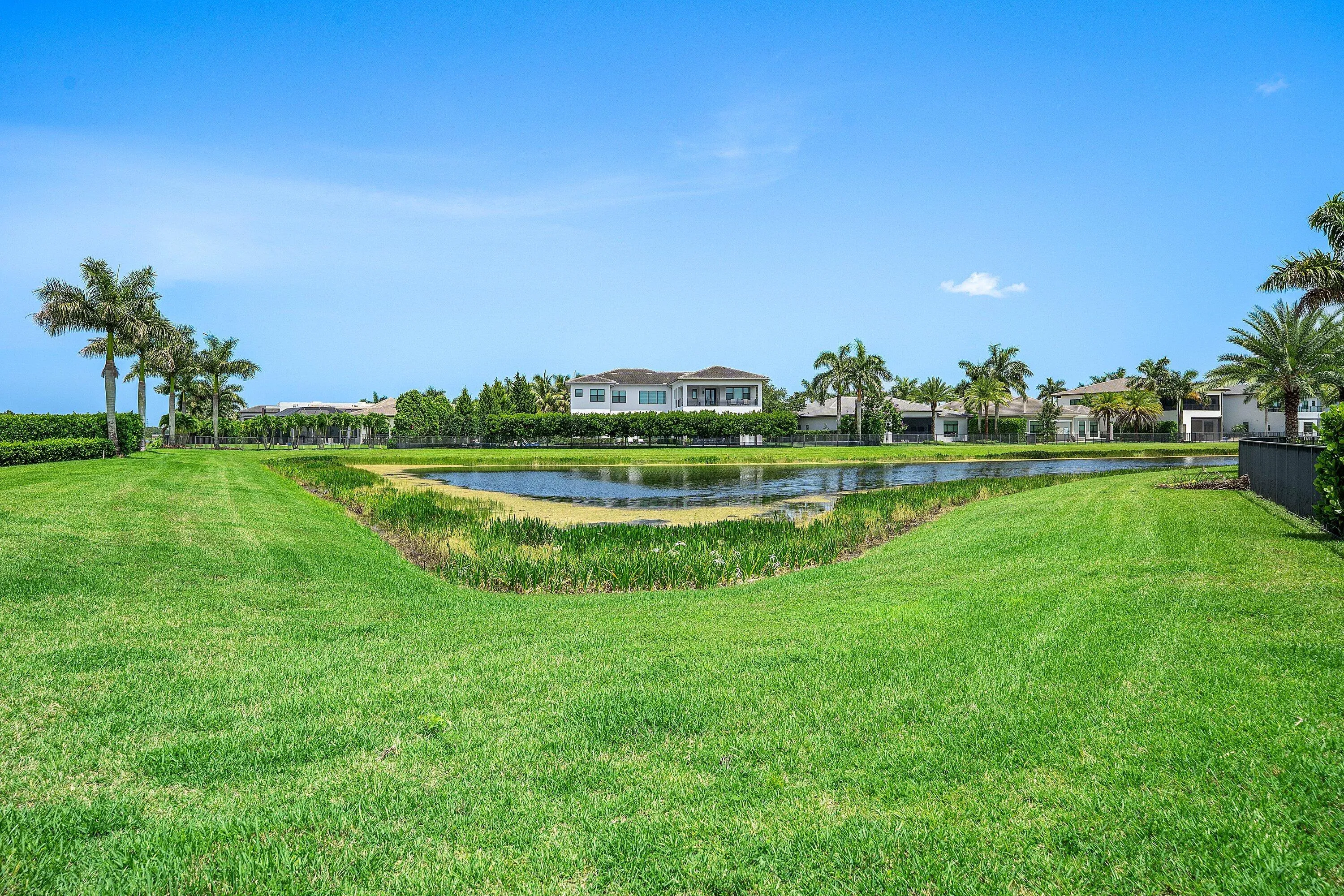 056-9611ChiantiClassicoTerrace-BocaRaton