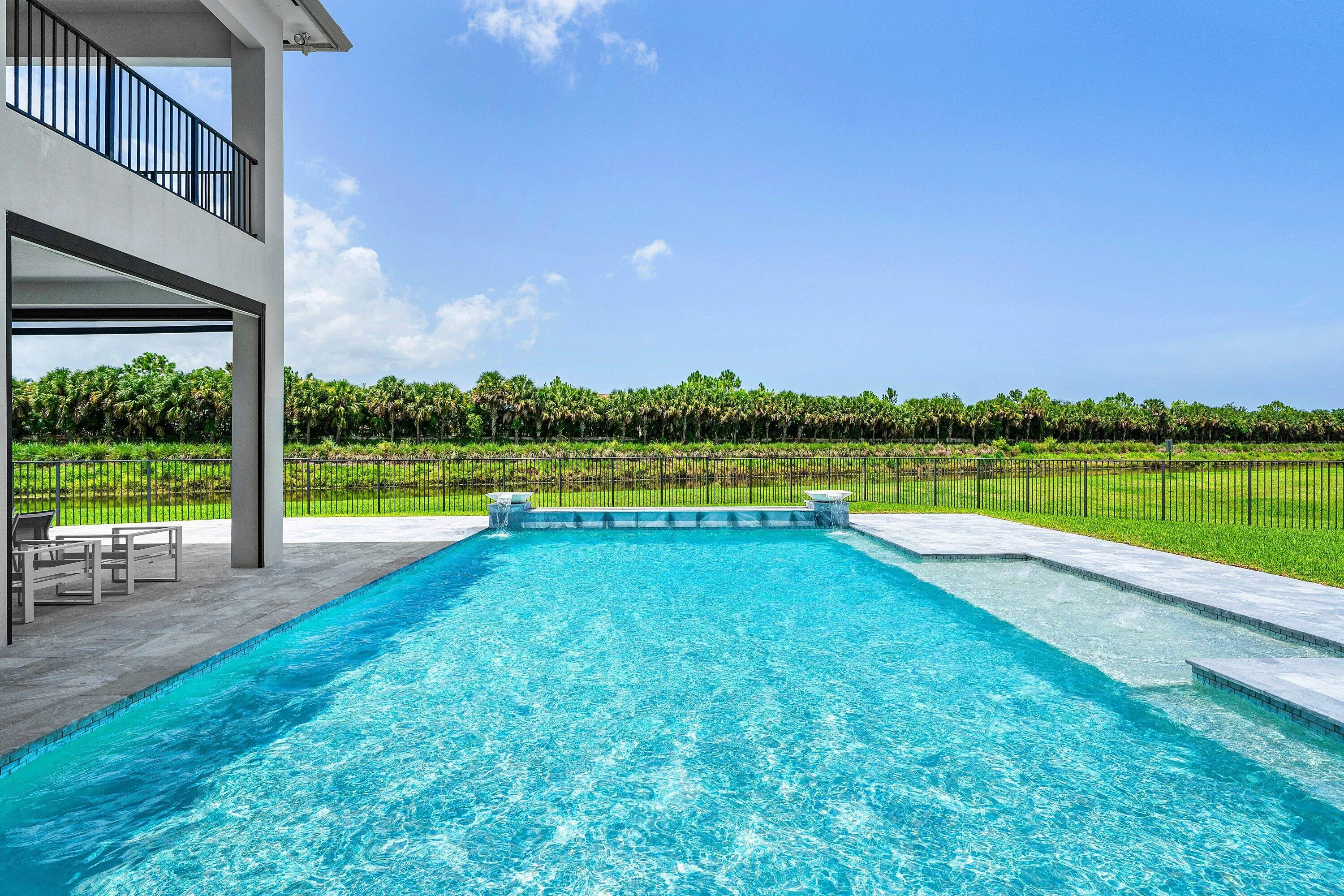 050-9611ChiantiClassicoTerrace-BocaRaton