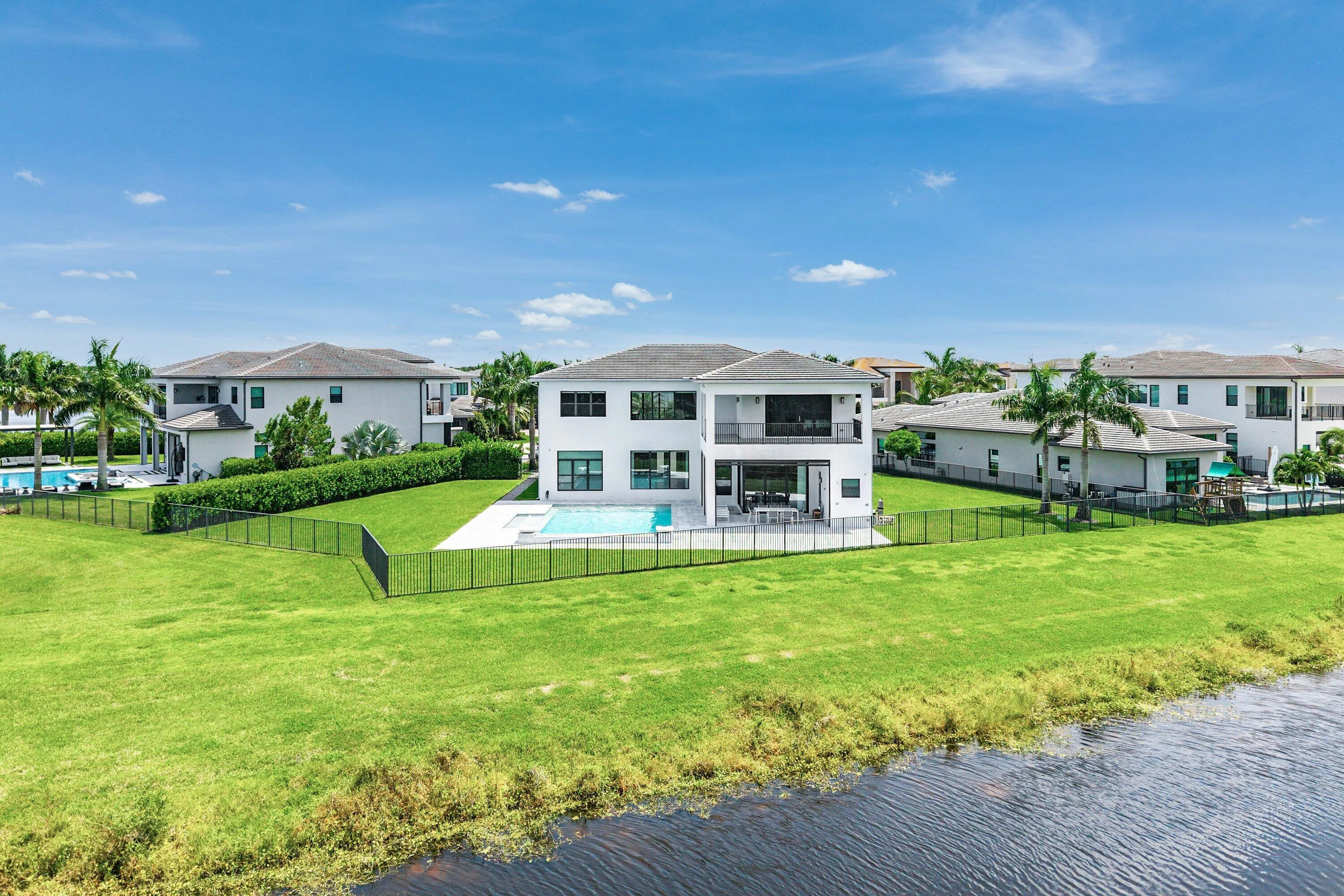 063-9611ChiantiClassicoTerrace-BocaRaton