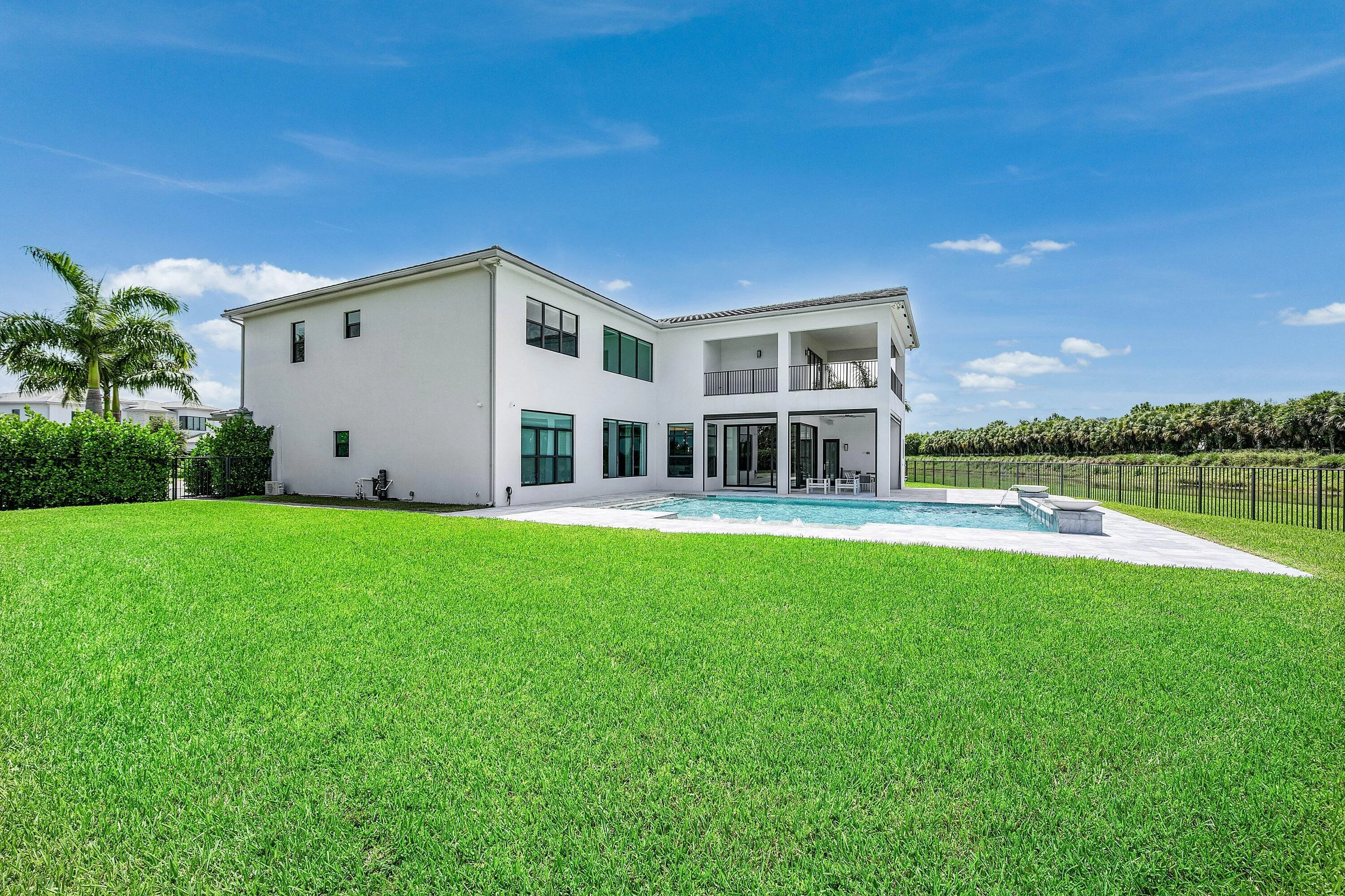 053-9611ChiantiClassicoTerrace-BocaRaton
