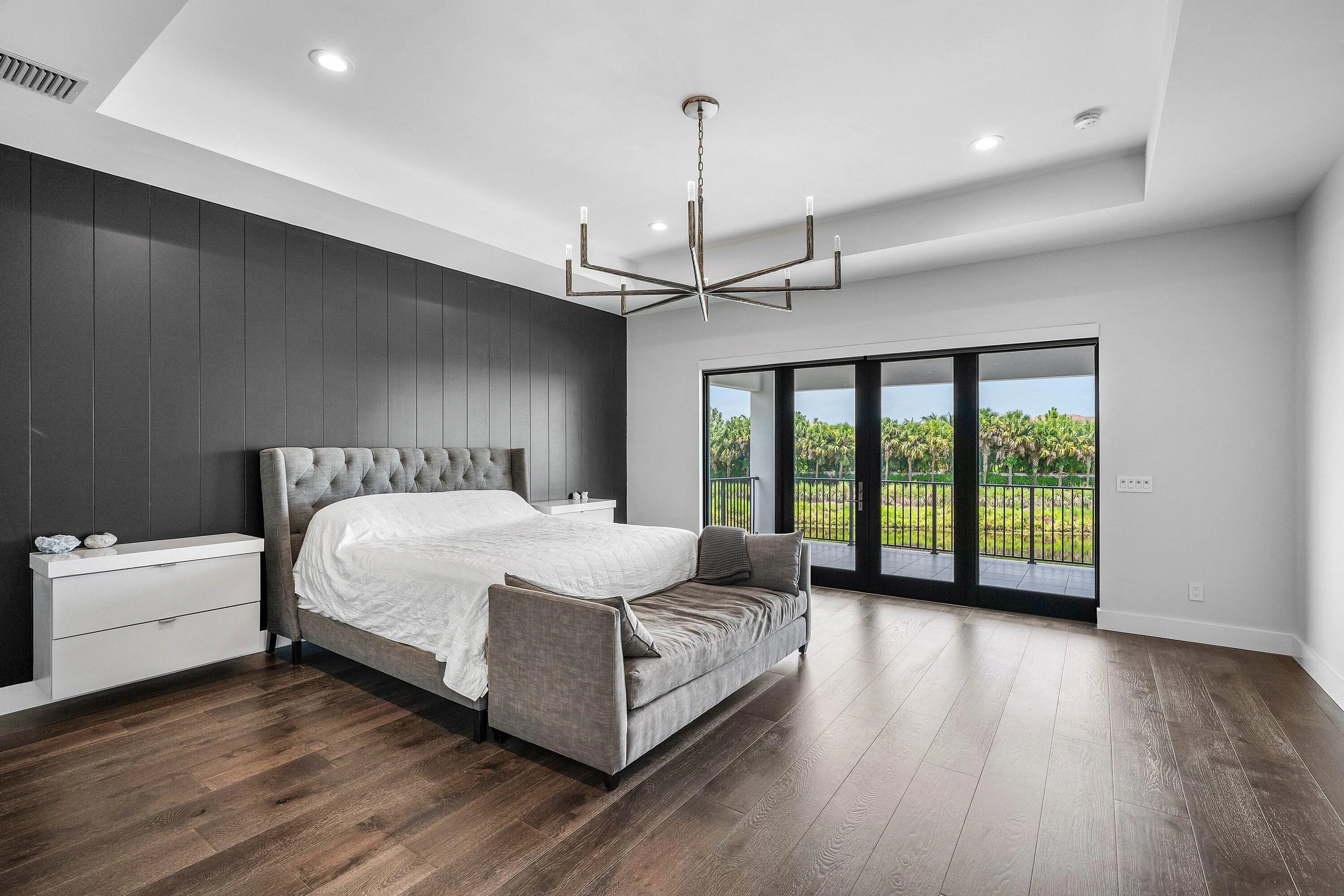 036-9611ChiantiClassicoTerrace-BocaRaton
