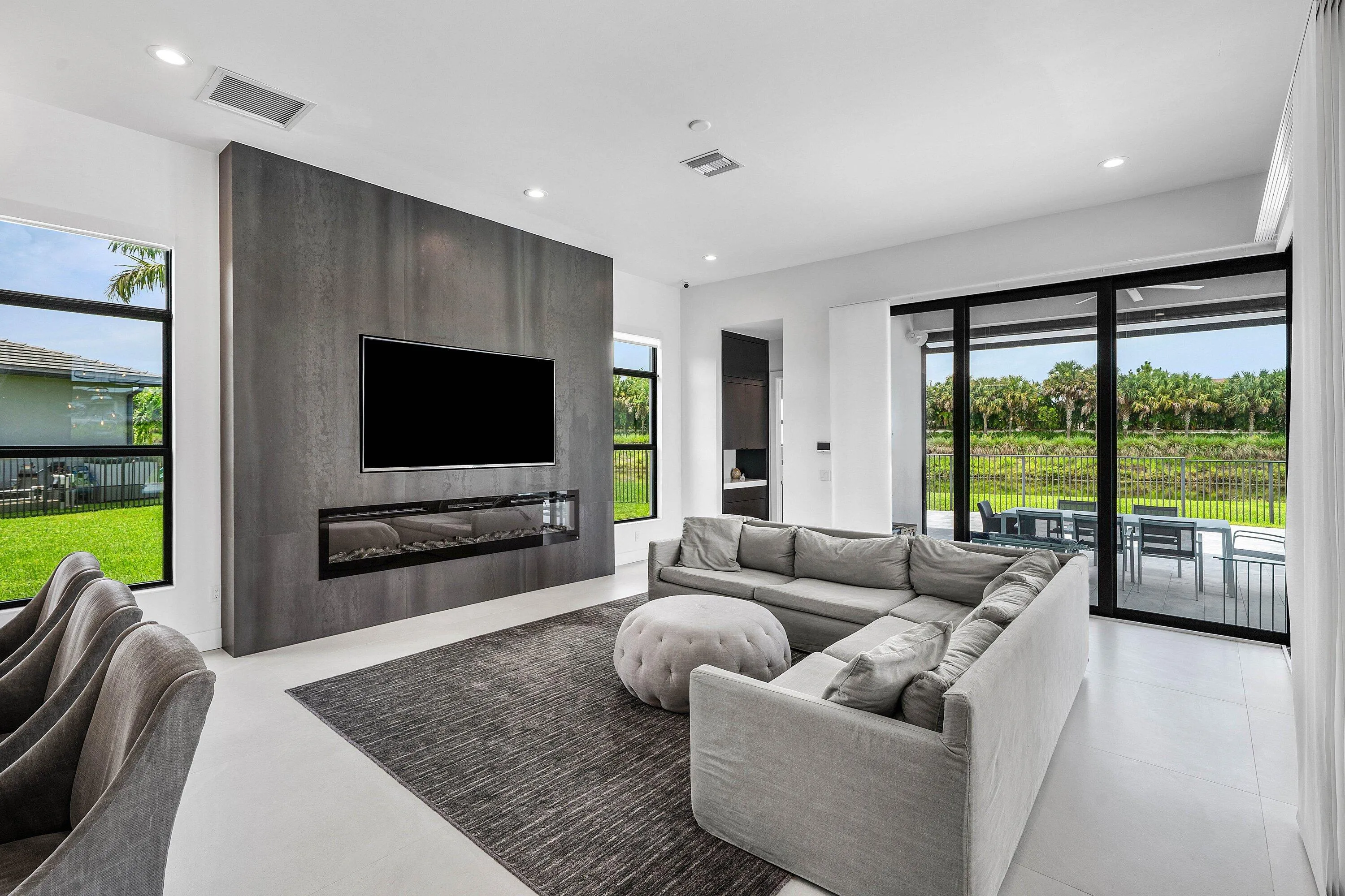 020-9611ChiantiClassicoTerrace-BocaRaton