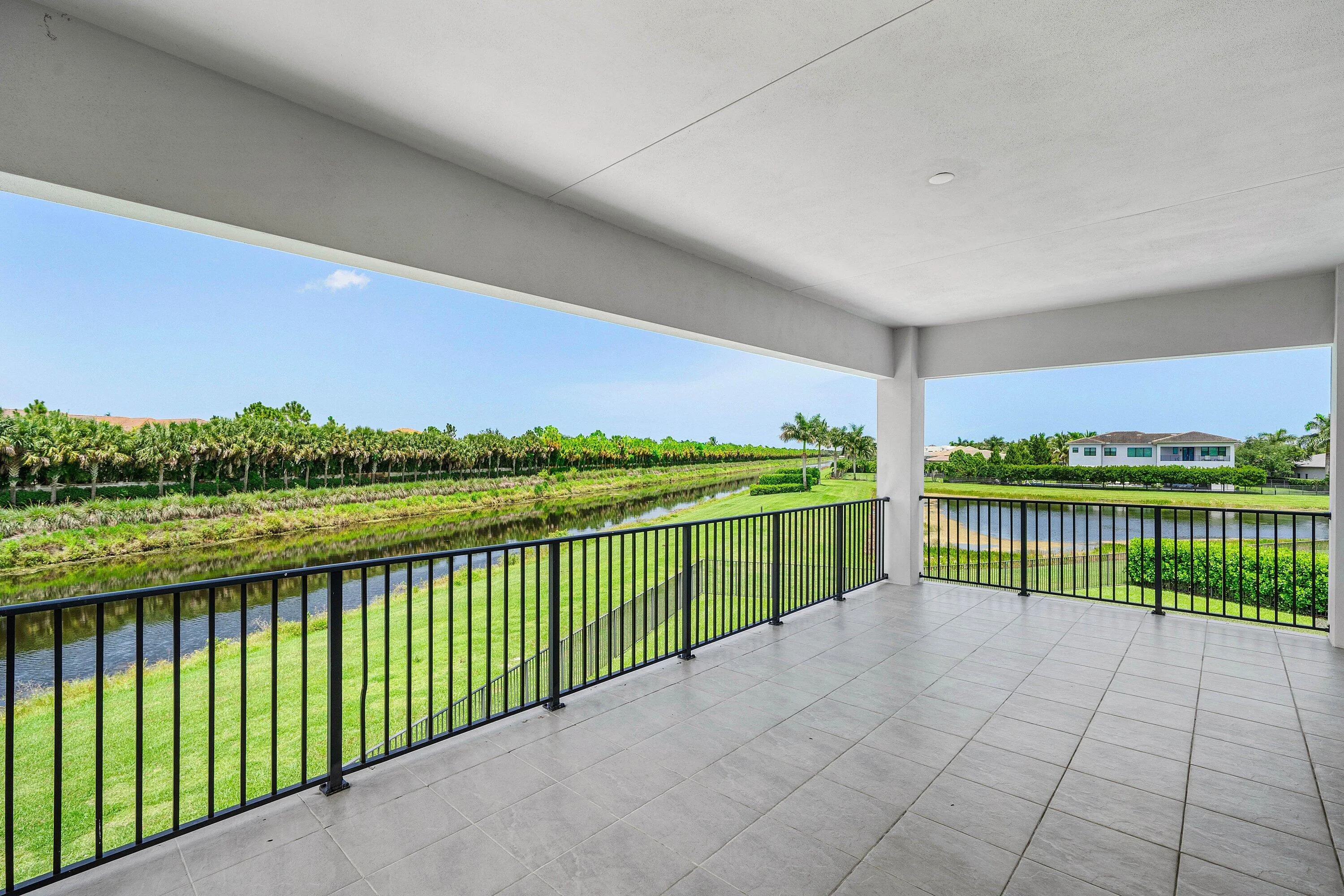 046-9611ChiantiClassicoTerrace-BocaRaton