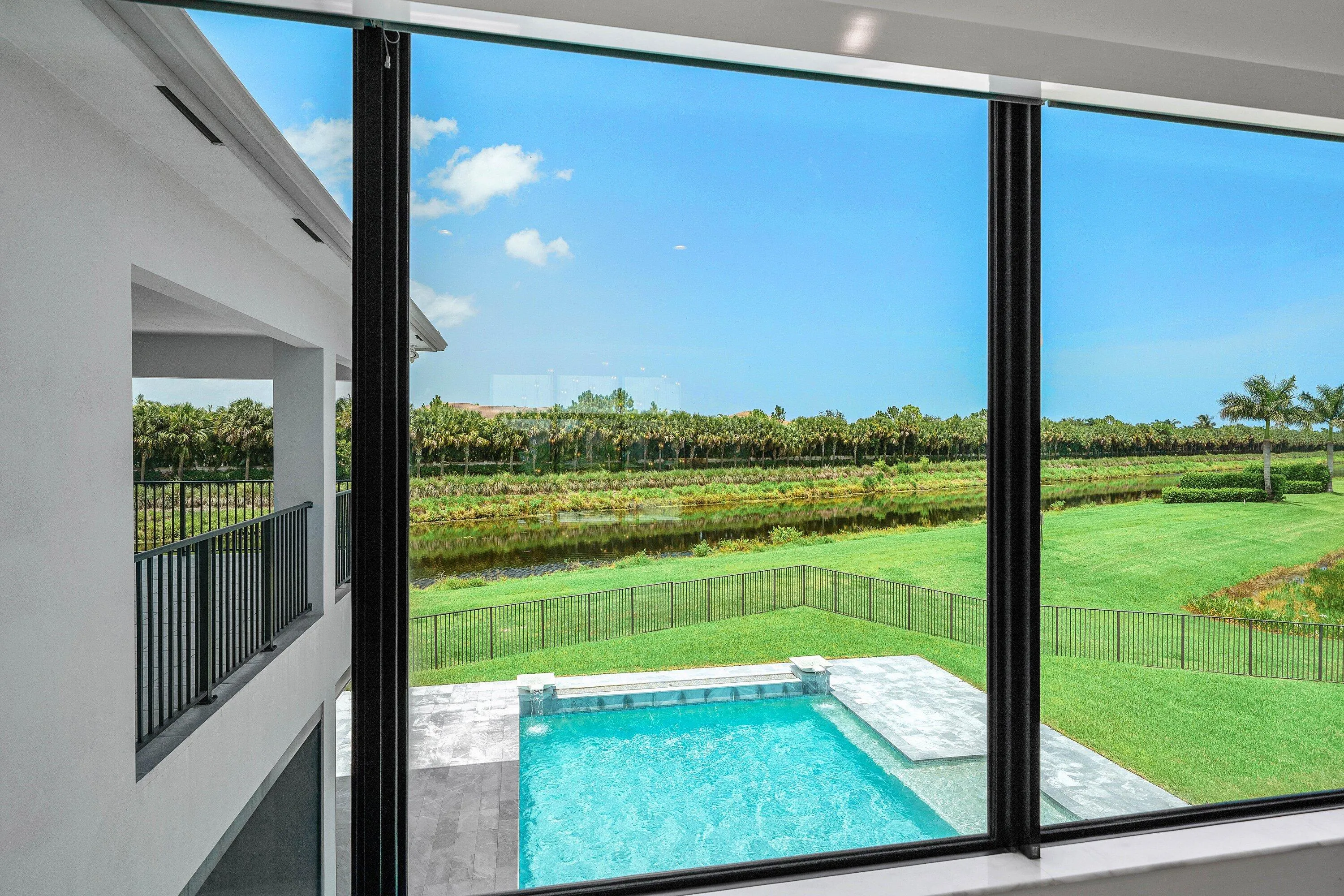 034-9611ChiantiClassicoTerrace-BocaRaton