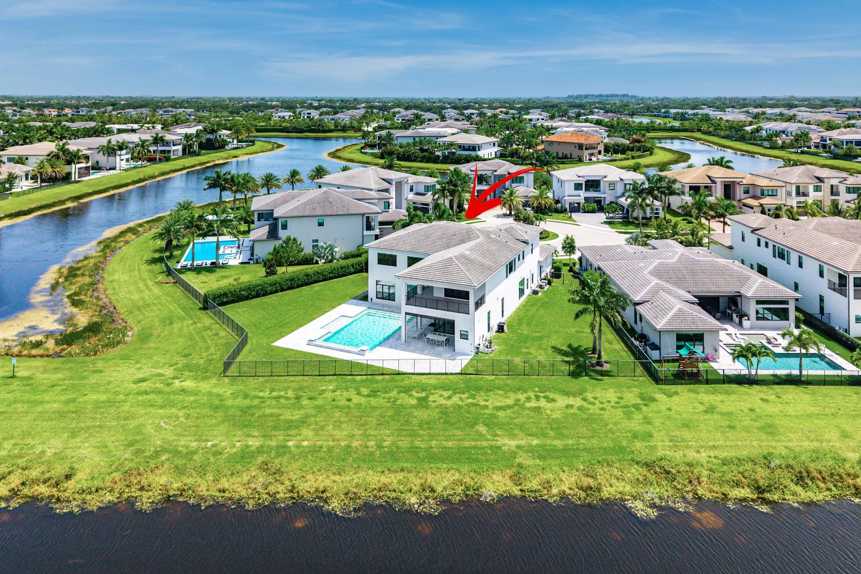 064-9611ChiantiClassicoTerrace-BocaRaton