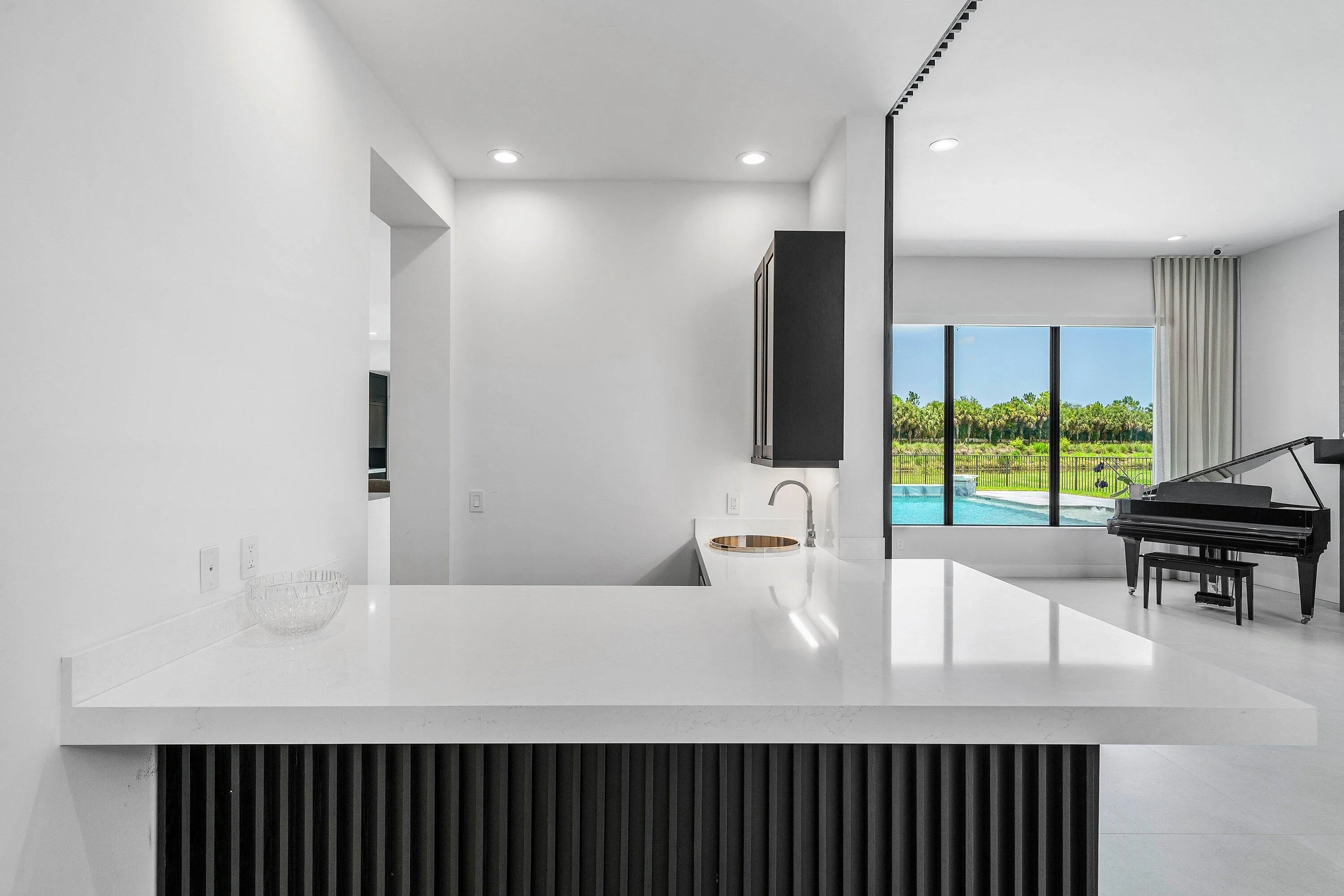 010-9611ChiantiClassicoTerrace-BocaRaton