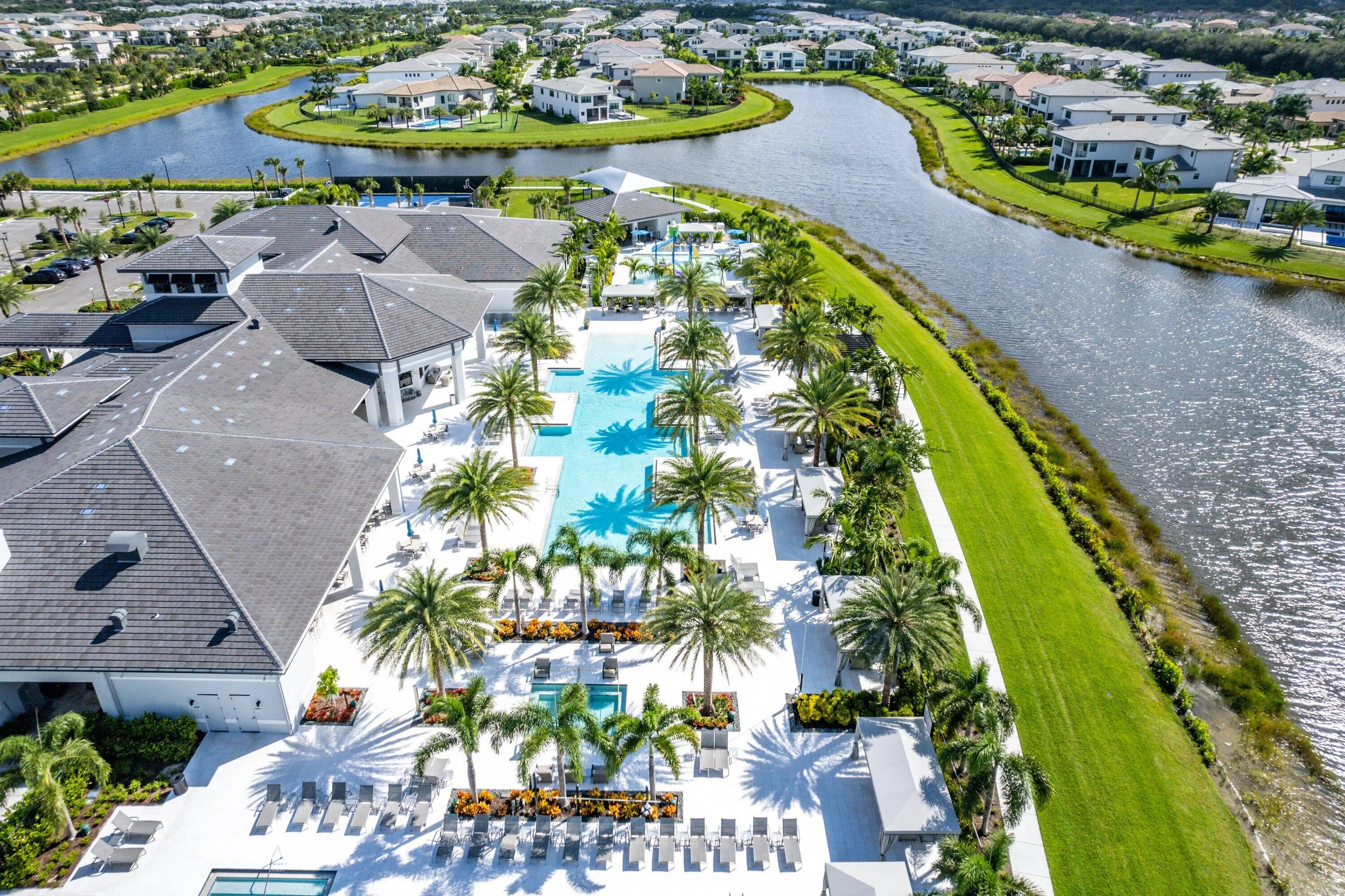 092-9611ChiantiClassicoTerrace-BocaRaton