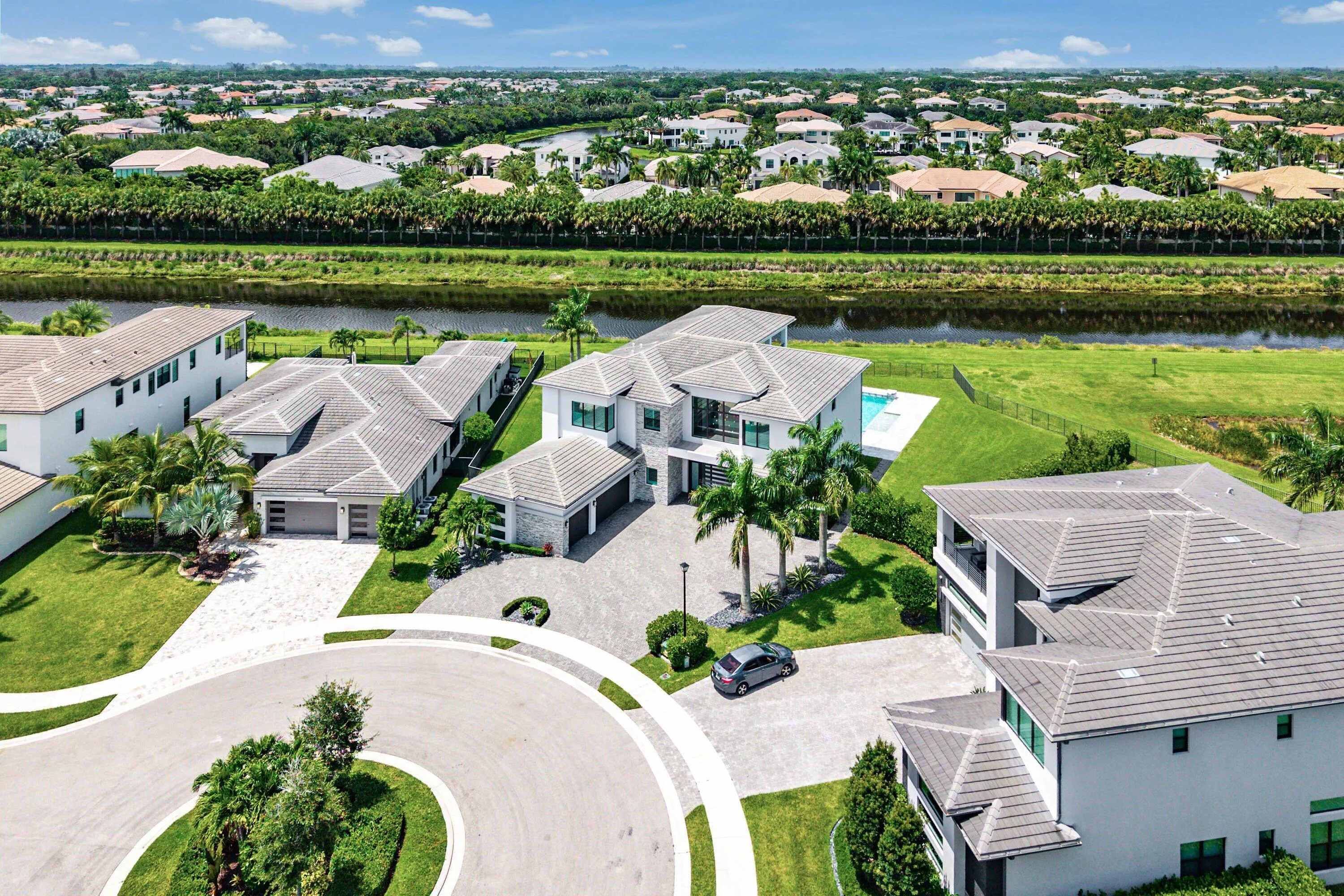 058-9611ChiantiClassicoTerrace-BocaRaton