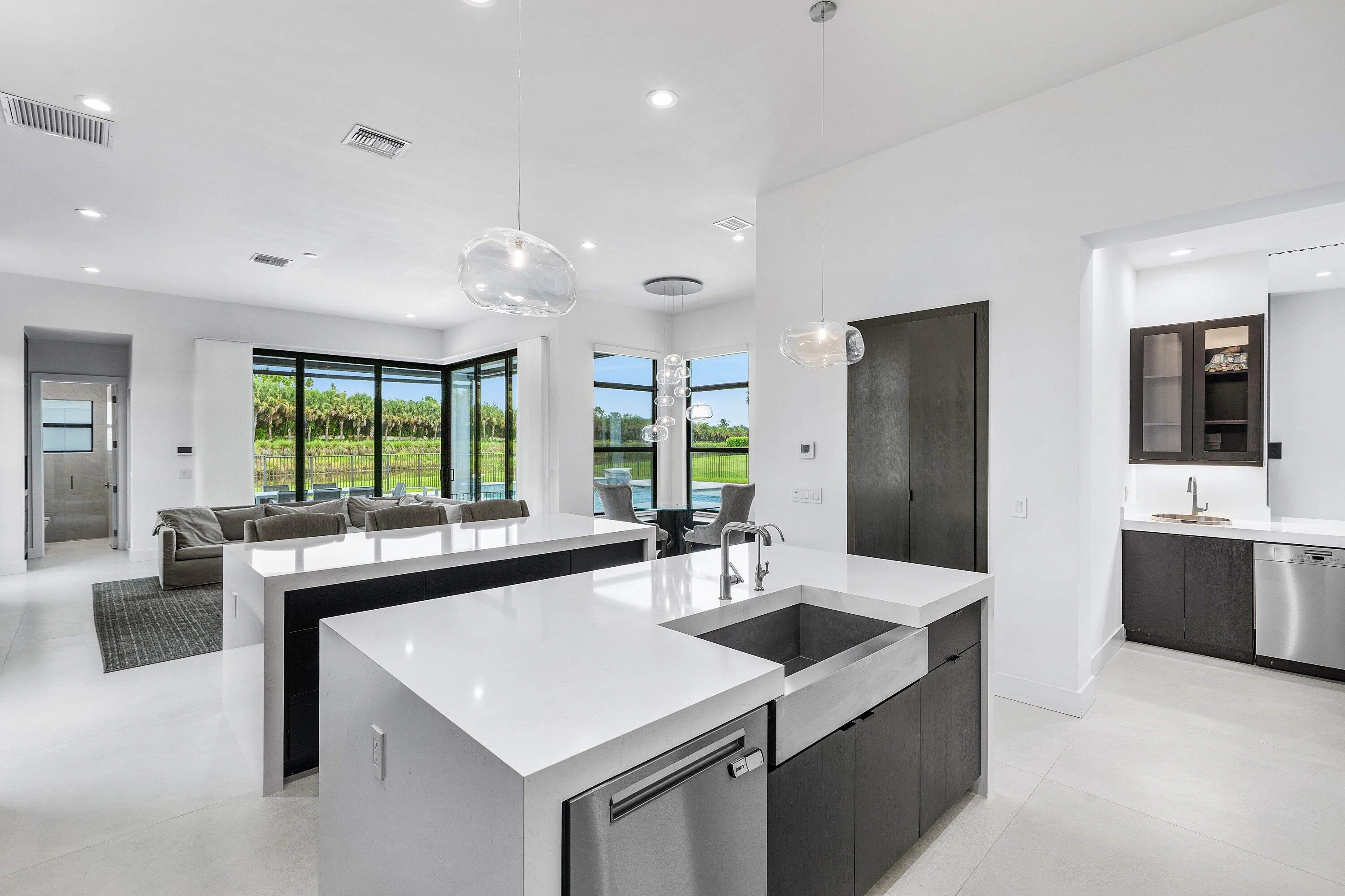 015-9611ChiantiClassicoTerrace-BocaRaton