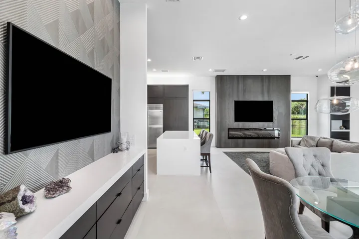 019-9611ChiantiClassicoTerrace-BocaRaton