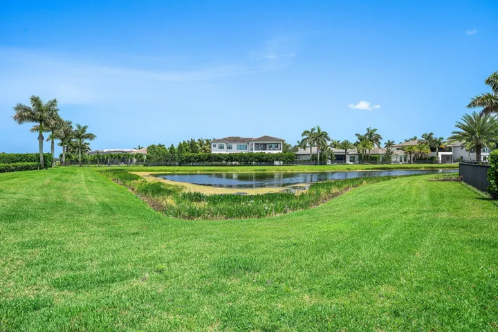 056-9611ChiantiClassicoTerrace-BocaRaton