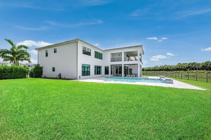 053-9611ChiantiClassicoTerrace-BocaRaton
