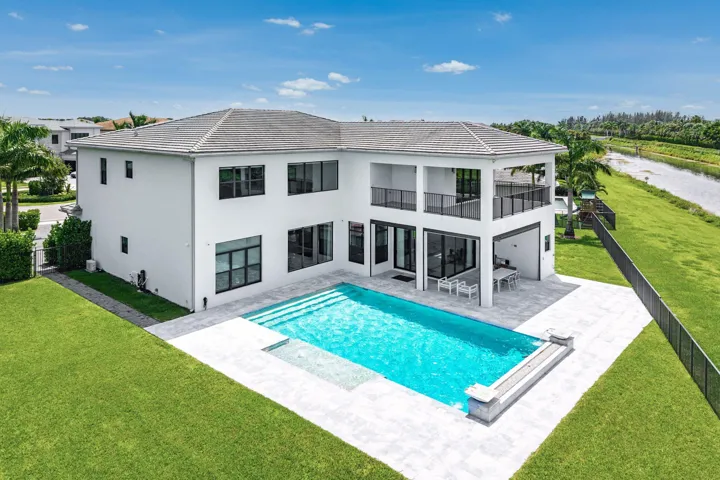 062-9611ChiantiClassicoTerrace-BocaRaton