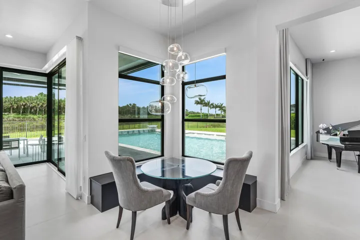 018-9611ChiantiClassicoTerrace-BocaRaton