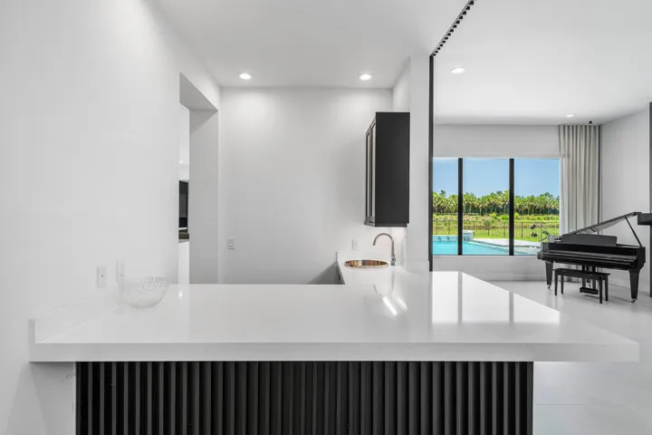 010-9611ChiantiClassicoTerrace-BocaRaton