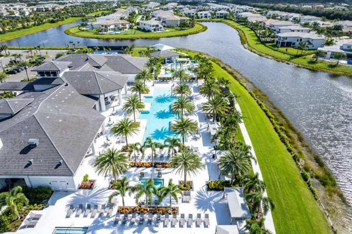 092-9611ChiantiClassicoTerrace-BocaRaton