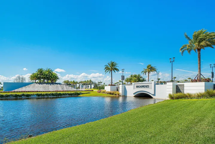 086-9611ChiantiClassicoTerrace-BocaRaton