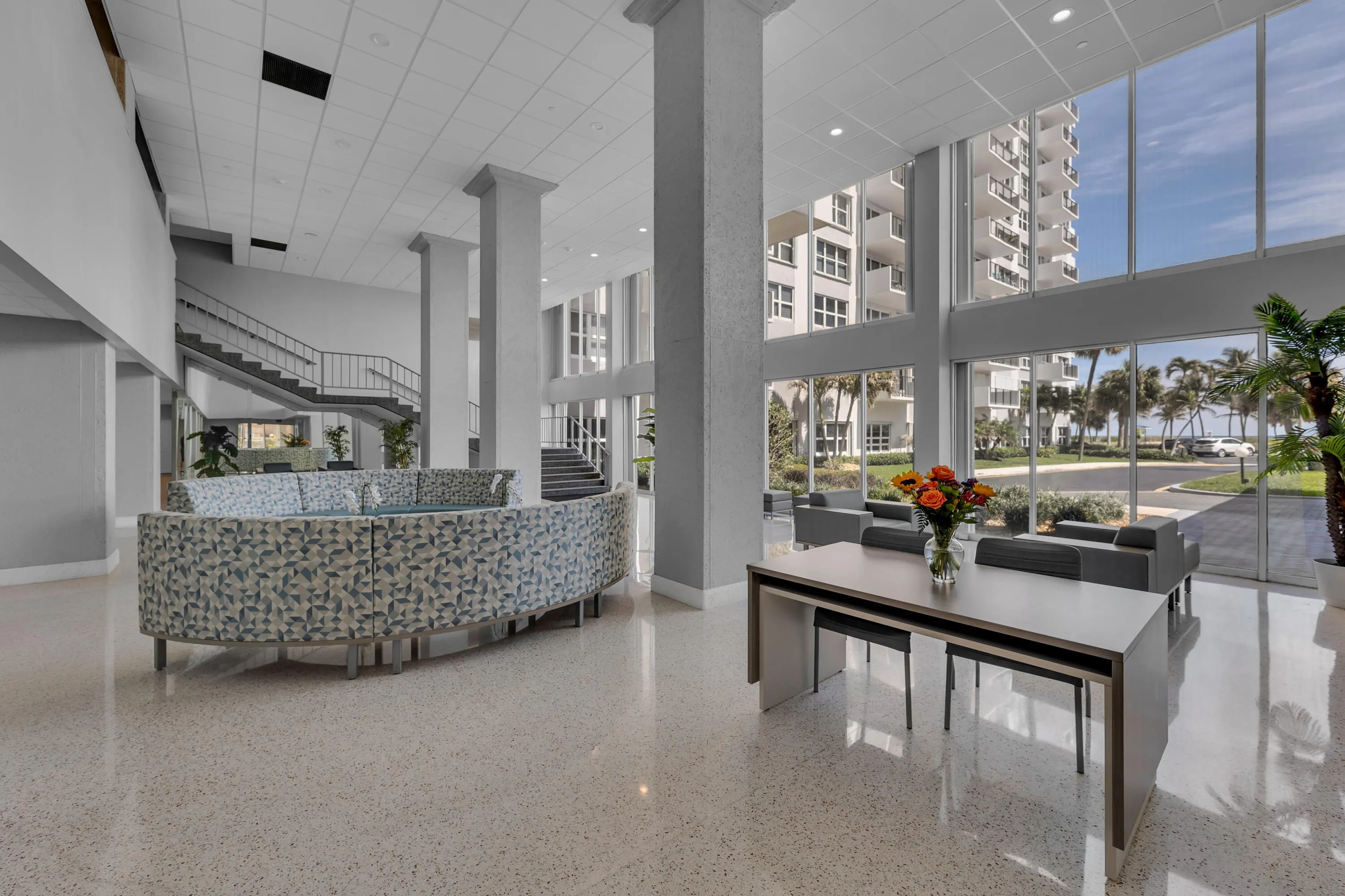 lobby (1)