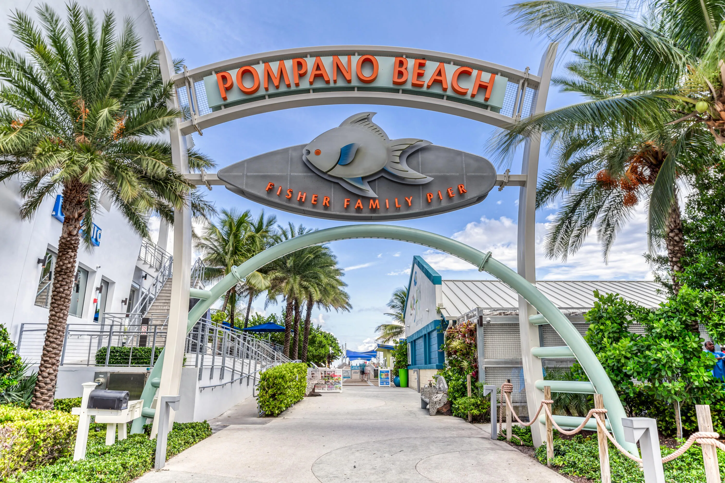 pompano lifestyle aug 2023-3