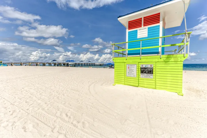 pompano lifestyle aug 2023-1