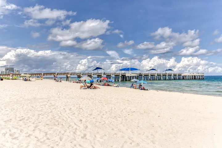 pompano lifestyle aug 2023-2