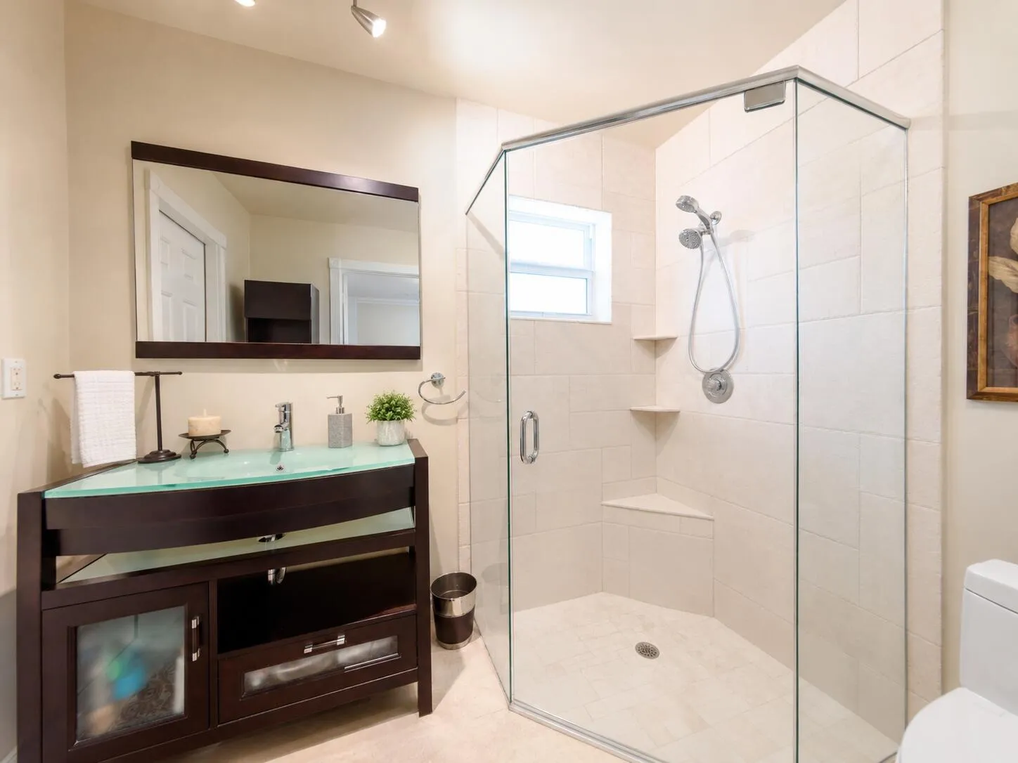 bathroom3
