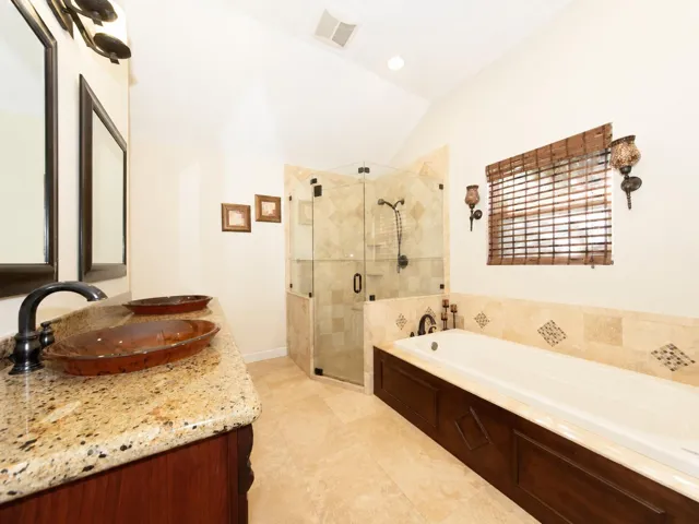 masterbathroom