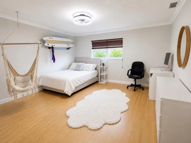 kidsroom1.1