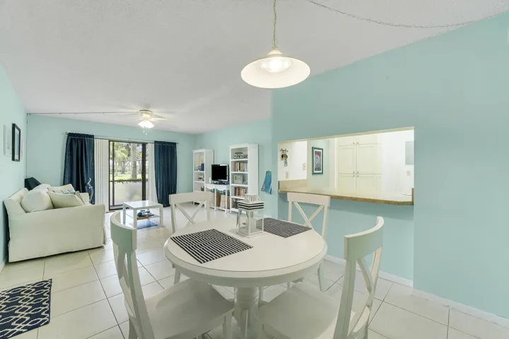 House-3