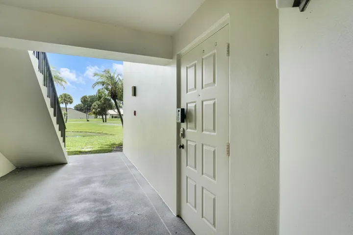 House-19