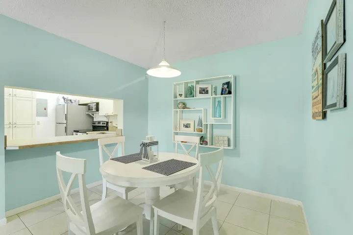 House-2
