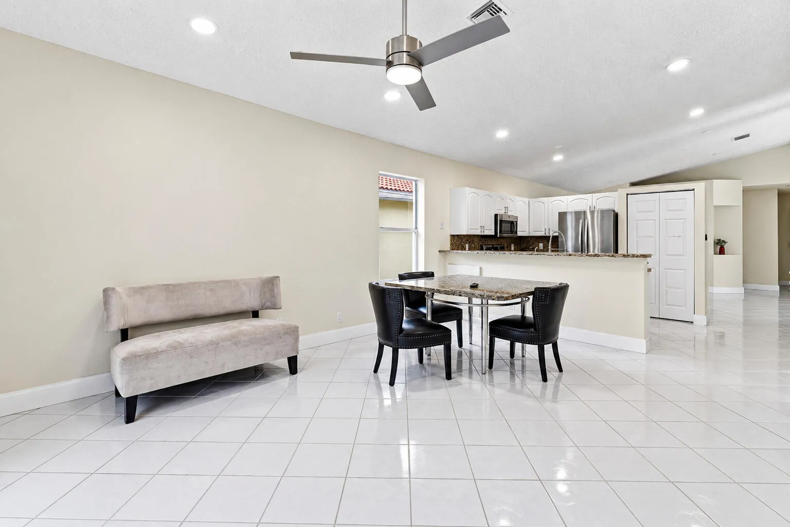 Living Area1