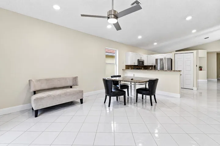 Living Area1