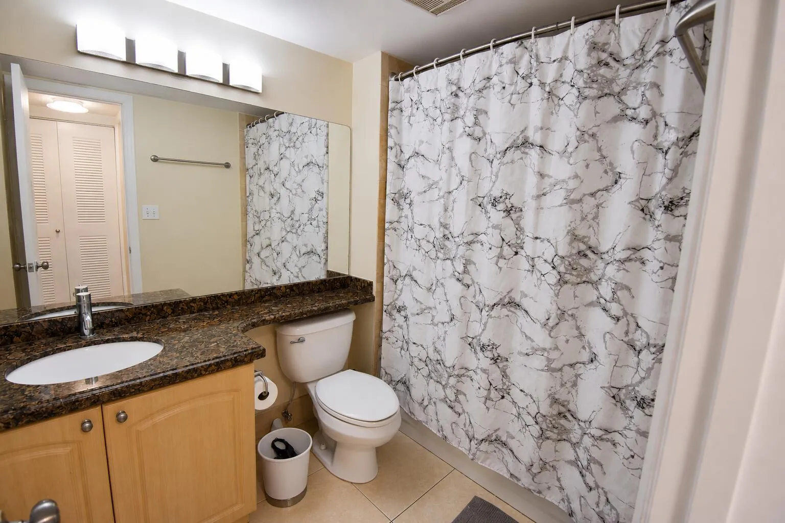 2768 bath 2