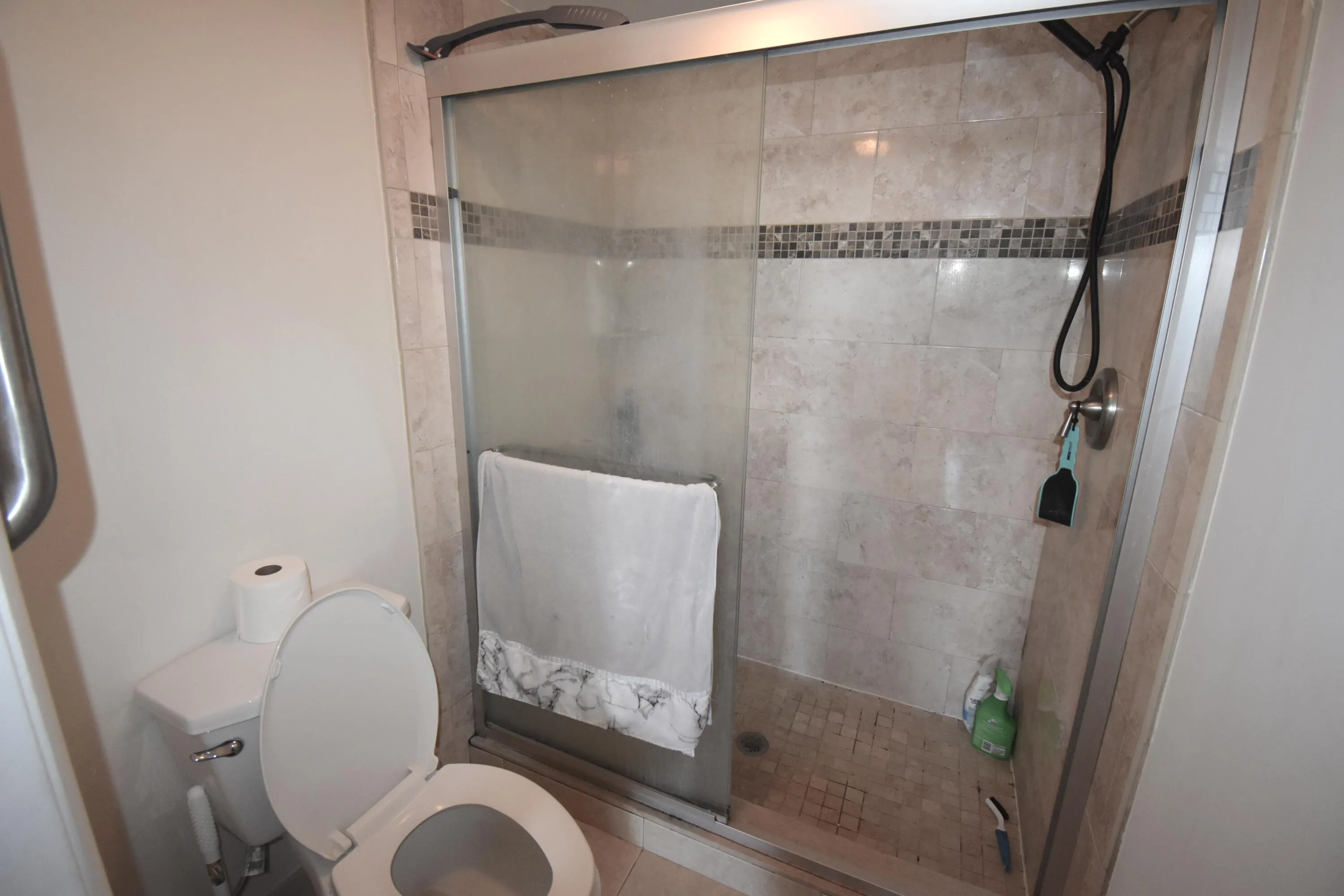 2768 master bath