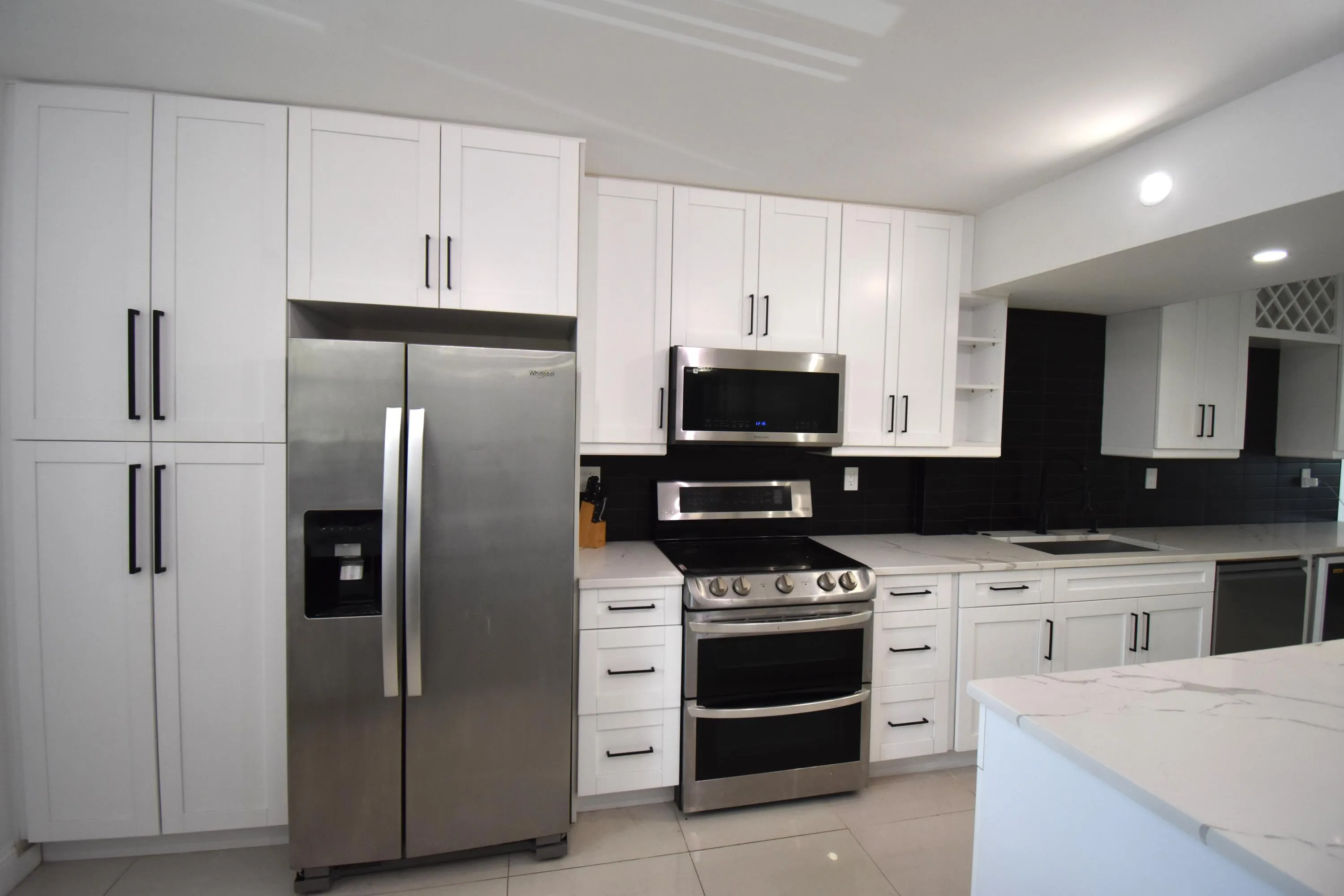 2768 kitchen